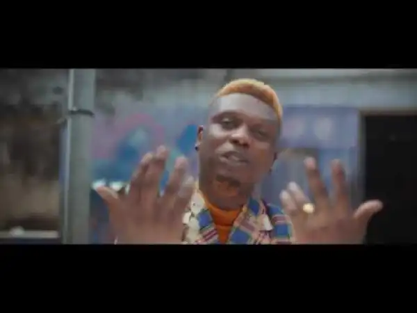 Video: Reminisce - Oja